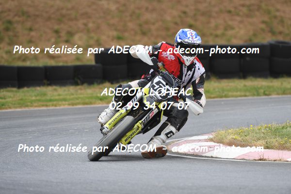 http://v2.adecom-photo.com/images//8.MOTO/2023/10_SUPERMOTARD_LOHEAC_2023/CHALLENGER/POYET_David/41A_6853.JPG