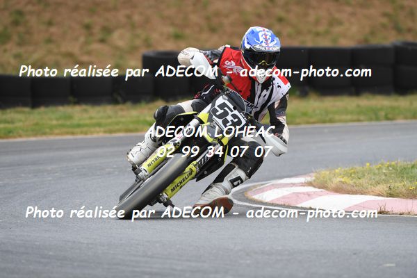 http://v2.adecom-photo.com/images//8.MOTO/2023/10_SUPERMOTARD_LOHEAC_2023/CHALLENGER/POYET_David/41A_6882.JPG