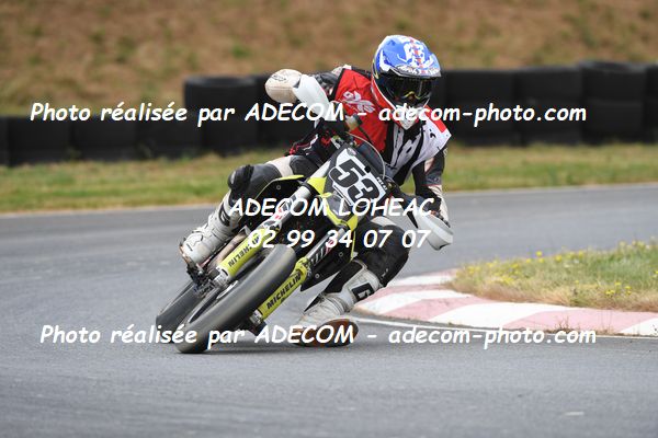 http://v2.adecom-photo.com/images//8.MOTO/2023/10_SUPERMOTARD_LOHEAC_2023/CHALLENGER/POYET_David/41A_6883.JPG