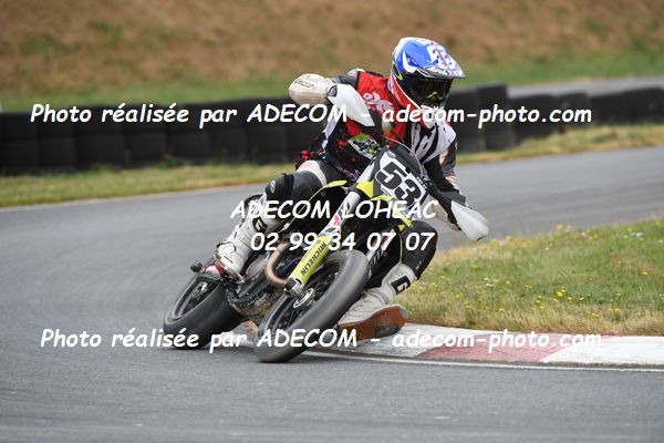 http://v2.adecom-photo.com/images//8.MOTO/2023/10_SUPERMOTARD_LOHEAC_2023/CHALLENGER/POYET_David/41A_6926.JPG