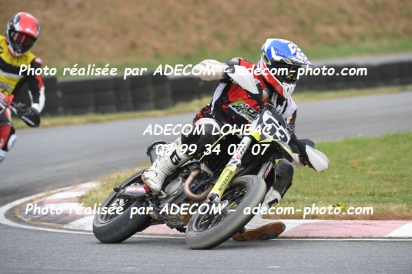 http://v2.adecom-photo.com/images//8.MOTO/2023/10_SUPERMOTARD_LOHEAC_2023/CHALLENGER/POYET_David/41A_7007.JPG