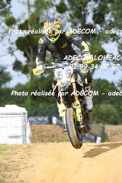 http://v2.adecom-photo.com/images//8.MOTO/2023/10_SUPERMOTARD_LOHEAC_2023/CHALLENGER/PRETAT_Arthur/41A_0604.JPG