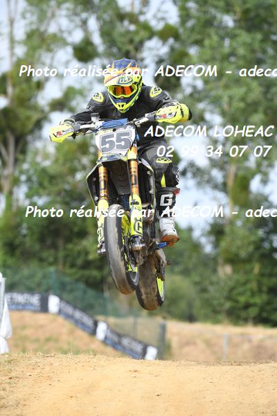 http://v2.adecom-photo.com/images//8.MOTO/2023/10_SUPERMOTARD_LOHEAC_2023/CHALLENGER/PRETAT_Arthur/41A_0702.JPG