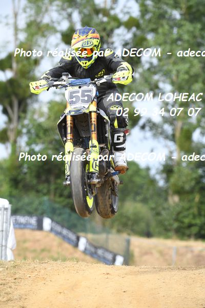 http://v2.adecom-photo.com/images//8.MOTO/2023/10_SUPERMOTARD_LOHEAC_2023/CHALLENGER/PRETAT_Arthur/41A_0703.JPG