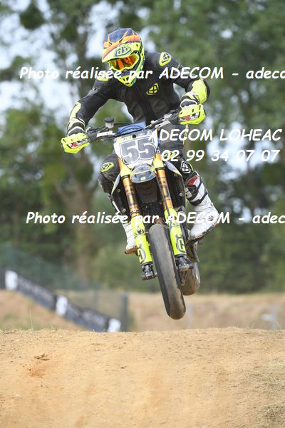 http://v2.adecom-photo.com/images//8.MOTO/2023/10_SUPERMOTARD_LOHEAC_2023/CHALLENGER/PRETAT_Arthur/41A_0969.JPG