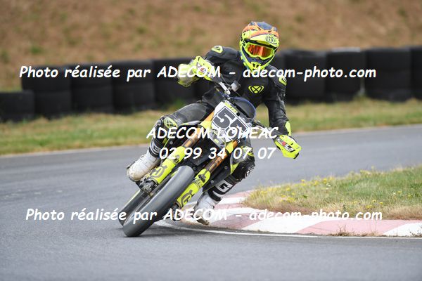 http://v2.adecom-photo.com/images//8.MOTO/2023/10_SUPERMOTARD_LOHEAC_2023/CHALLENGER/PRETAT_Arthur/41A_7309.JPG