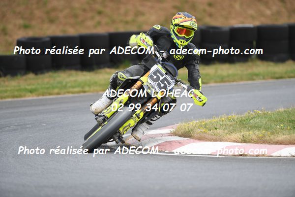 http://v2.adecom-photo.com/images//8.MOTO/2023/10_SUPERMOTARD_LOHEAC_2023/CHALLENGER/PRETAT_Arthur/41A_7351.JPG