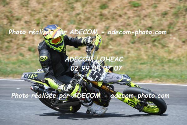 http://v2.adecom-photo.com/images//8.MOTO/2023/10_SUPERMOTARD_LOHEAC_2023/CHALLENGER/PRETAT_Arthur/41A_8070.JPG