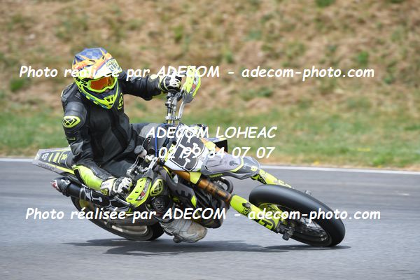 http://v2.adecom-photo.com/images//8.MOTO/2023/10_SUPERMOTARD_LOHEAC_2023/CHALLENGER/PRETAT_Arthur/41A_8290.JPG