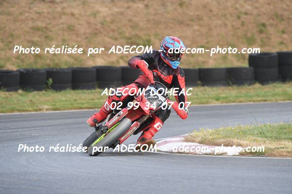 http://v2.adecom-photo.com/images//8.MOTO/2023/10_SUPERMOTARD_LOHEAC_2023/CHALLENGER/PUECH_Axel/41A_5718.JPG