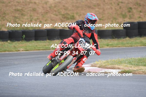 http://v2.adecom-photo.com/images//8.MOTO/2023/10_SUPERMOTARD_LOHEAC_2023/CHALLENGER/PUECH_Axel/41A_5719.JPG