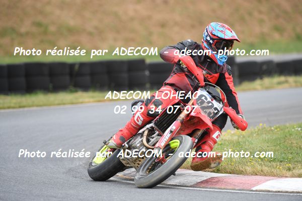 http://v2.adecom-photo.com/images//8.MOTO/2023/10_SUPERMOTARD_LOHEAC_2023/CHALLENGER/PUECH_Axel/41A_7128.JPG