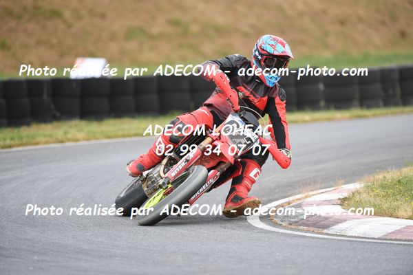 http://v2.adecom-photo.com/images//8.MOTO/2023/10_SUPERMOTARD_LOHEAC_2023/CHALLENGER/PUECH_Axel/41A_7158.JPG