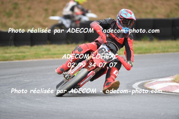 http://v2.adecom-photo.com/images//8.MOTO/2023/10_SUPERMOTARD_LOHEAC_2023/CHALLENGER/PUECH_Axel/41A_7185.JPG