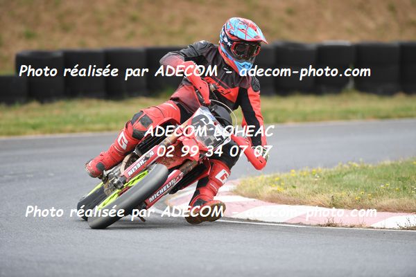 http://v2.adecom-photo.com/images//8.MOTO/2023/10_SUPERMOTARD_LOHEAC_2023/CHALLENGER/PUECH_Axel/41A_7215.JPG