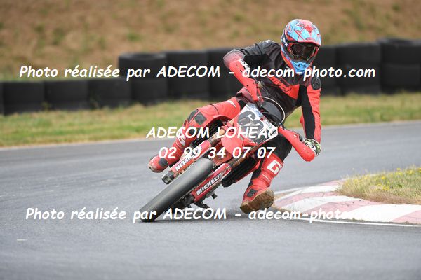 http://v2.adecom-photo.com/images//8.MOTO/2023/10_SUPERMOTARD_LOHEAC_2023/CHALLENGER/PUECH_Axel/41A_7246.JPG