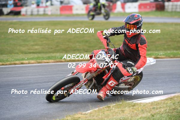 http://v2.adecom-photo.com/images//8.MOTO/2023/10_SUPERMOTARD_LOHEAC_2023/CHALLENGER/PUECH_Axel/41A_9248.JPG