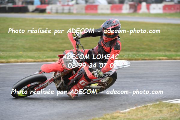 http://v2.adecom-photo.com/images//8.MOTO/2023/10_SUPERMOTARD_LOHEAC_2023/CHALLENGER/PUECH_Axel/41A_9385.JPG