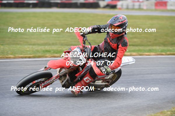 http://v2.adecom-photo.com/images//8.MOTO/2023/10_SUPERMOTARD_LOHEAC_2023/CHALLENGER/PUECH_Axel/41A_9386.JPG