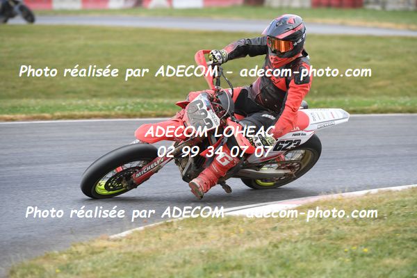 http://v2.adecom-photo.com/images//8.MOTO/2023/10_SUPERMOTARD_LOHEAC_2023/CHALLENGER/PUECH_Axel/41A_9420.JPG