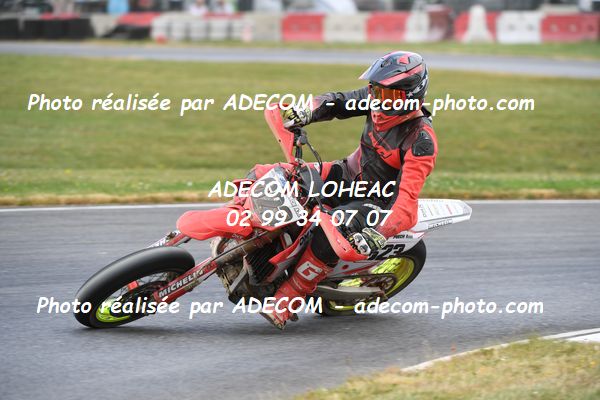 http://v2.adecom-photo.com/images//8.MOTO/2023/10_SUPERMOTARD_LOHEAC_2023/CHALLENGER/PUECH_Axel/41A_9456.JPG