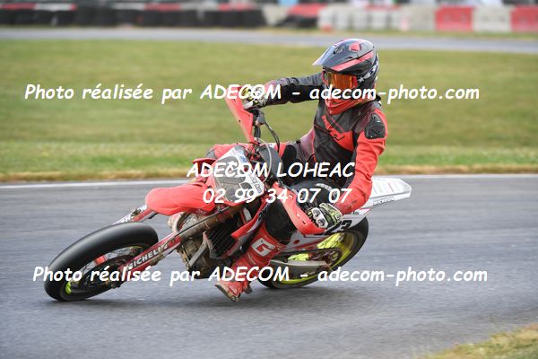 http://v2.adecom-photo.com/images//8.MOTO/2023/10_SUPERMOTARD_LOHEAC_2023/CHALLENGER/PUECH_Axel/41A_9457.JPG