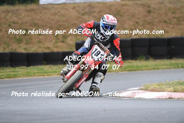 http://v2.adecom-photo.com/images//8.MOTO/2023/10_SUPERMOTARD_LOHEAC_2023/CHALLENGER/QUERE_Mickael/41A_6778.JPG