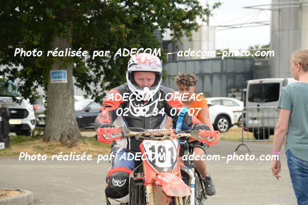 http://v2.adecom-photo.com/images//8.MOTO/2023/10_SUPERMOTARD_LOHEAC_2023/CHALLENGER/QUERE_Mickael/41E_5451.JPG