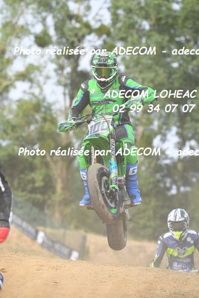 http://v2.adecom-photo.com/images//8.MOTO/2023/10_SUPERMOTARD_LOHEAC_2023/CHALLENGER/QUOY_Kyllian/41A_1036.JPG