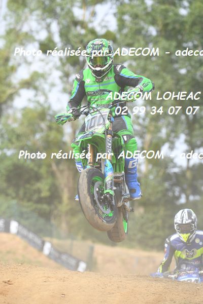 http://v2.adecom-photo.com/images//8.MOTO/2023/10_SUPERMOTARD_LOHEAC_2023/CHALLENGER/QUOY_Kyllian/41A_1037.JPG