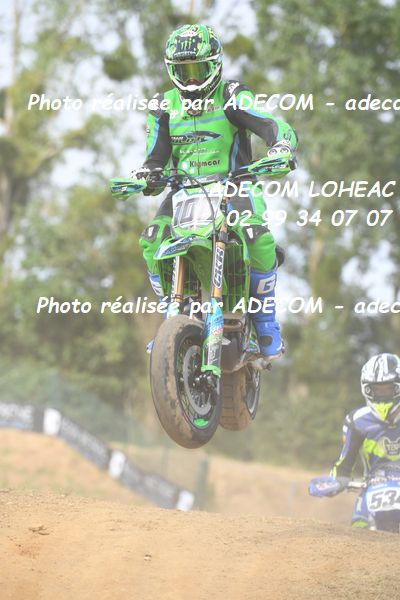 http://v2.adecom-photo.com/images//8.MOTO/2023/10_SUPERMOTARD_LOHEAC_2023/CHALLENGER/QUOY_Kyllian/41A_1038.JPG