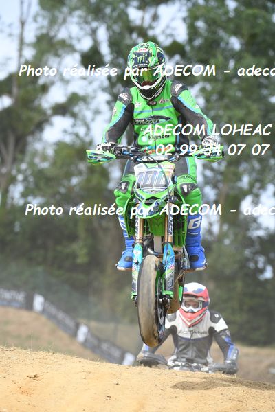 http://v2.adecom-photo.com/images//8.MOTO/2023/10_SUPERMOTARD_LOHEAC_2023/CHALLENGER/QUOY_Kyllian/41A_1085.JPG