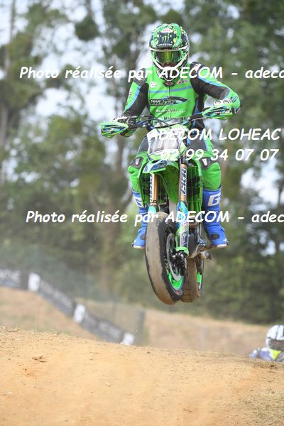 http://v2.adecom-photo.com/images//8.MOTO/2023/10_SUPERMOTARD_LOHEAC_2023/CHALLENGER/QUOY_Kyllian/41A_1166.JPG