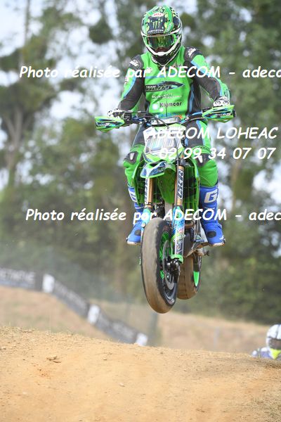 http://v2.adecom-photo.com/images//8.MOTO/2023/10_SUPERMOTARD_LOHEAC_2023/CHALLENGER/QUOY_Kyllian/41A_1167.JPG