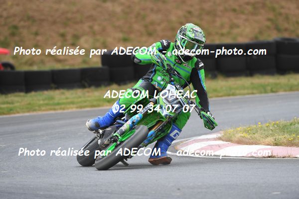 http://v2.adecom-photo.com/images//8.MOTO/2023/10_SUPERMOTARD_LOHEAC_2023/CHALLENGER/QUOY_Kyllian/41A_6815.JPG