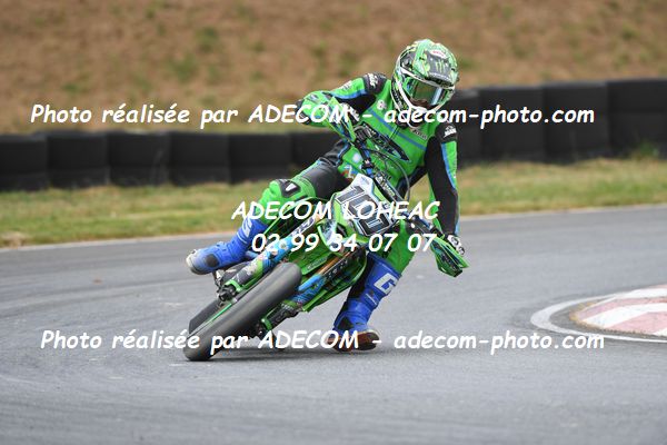 http://v2.adecom-photo.com/images//8.MOTO/2023/10_SUPERMOTARD_LOHEAC_2023/CHALLENGER/QUOY_Kyllian/41A_6849.JPG