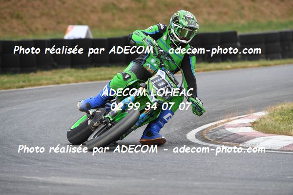 http://v2.adecom-photo.com/images//8.MOTO/2023/10_SUPERMOTARD_LOHEAC_2023/CHALLENGER/QUOY_Kyllian/41A_6907.JPG