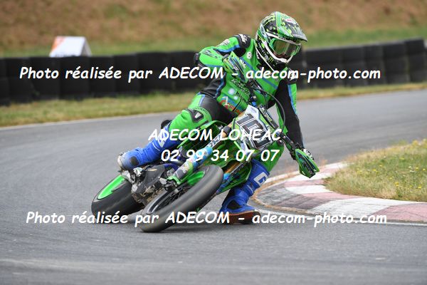 http://v2.adecom-photo.com/images//8.MOTO/2023/10_SUPERMOTARD_LOHEAC_2023/CHALLENGER/QUOY_Kyllian/41A_6908.JPG