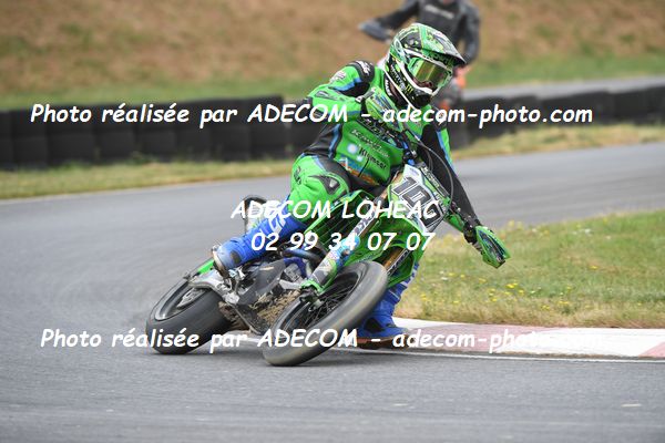 http://v2.adecom-photo.com/images//8.MOTO/2023/10_SUPERMOTARD_LOHEAC_2023/CHALLENGER/QUOY_Kyllian/41A_7008.JPG