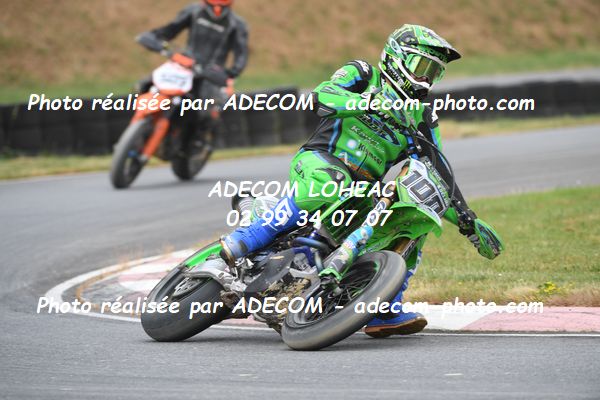 http://v2.adecom-photo.com/images//8.MOTO/2023/10_SUPERMOTARD_LOHEAC_2023/CHALLENGER/QUOY_Kyllian/41A_7009.JPG