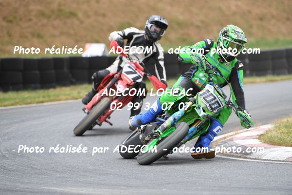 http://v2.adecom-photo.com/images//8.MOTO/2023/10_SUPERMOTARD_LOHEAC_2023/CHALLENGER/QUOY_Kyllian/41A_7040.JPG