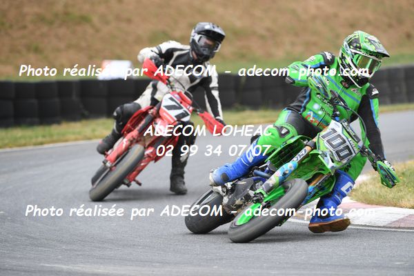 http://v2.adecom-photo.com/images//8.MOTO/2023/10_SUPERMOTARD_LOHEAC_2023/CHALLENGER/QUOY_Kyllian/41A_7041.JPG