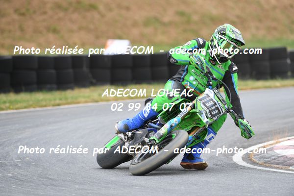 http://v2.adecom-photo.com/images//8.MOTO/2023/10_SUPERMOTARD_LOHEAC_2023/CHALLENGER/QUOY_Kyllian/41A_7077.JPG