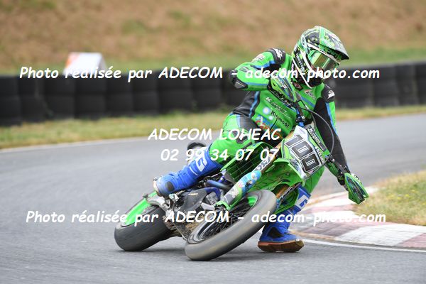 http://v2.adecom-photo.com/images//8.MOTO/2023/10_SUPERMOTARD_LOHEAC_2023/CHALLENGER/QUOY_Kyllian/41A_7078.JPG