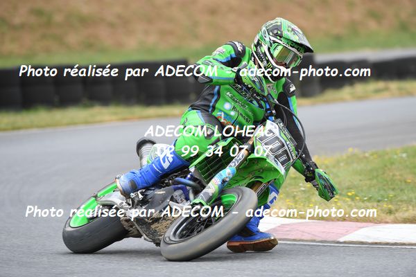 http://v2.adecom-photo.com/images//8.MOTO/2023/10_SUPERMOTARD_LOHEAC_2023/CHALLENGER/QUOY_Kyllian/41A_7079.JPG