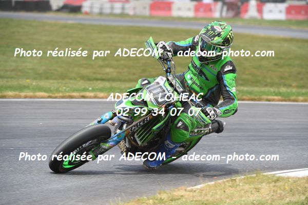 http://v2.adecom-photo.com/images//8.MOTO/2023/10_SUPERMOTARD_LOHEAC_2023/CHALLENGER/QUOY_Kyllian/41A_9287.JPG