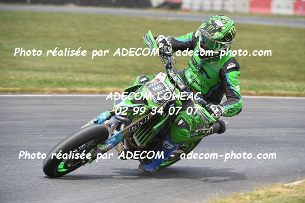 http://v2.adecom-photo.com/images//8.MOTO/2023/10_SUPERMOTARD_LOHEAC_2023/CHALLENGER/QUOY_Kyllian/41A_9288.JPG