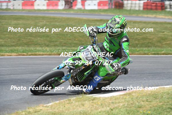 http://v2.adecom-photo.com/images//8.MOTO/2023/10_SUPERMOTARD_LOHEAC_2023/CHALLENGER/QUOY_Kyllian/41A_9317.JPG