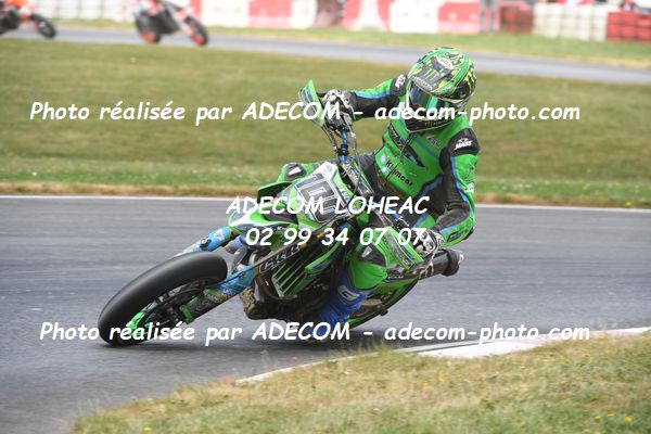 http://v2.adecom-photo.com/images//8.MOTO/2023/10_SUPERMOTARD_LOHEAC_2023/CHALLENGER/QUOY_Kyllian/41A_9346.JPG