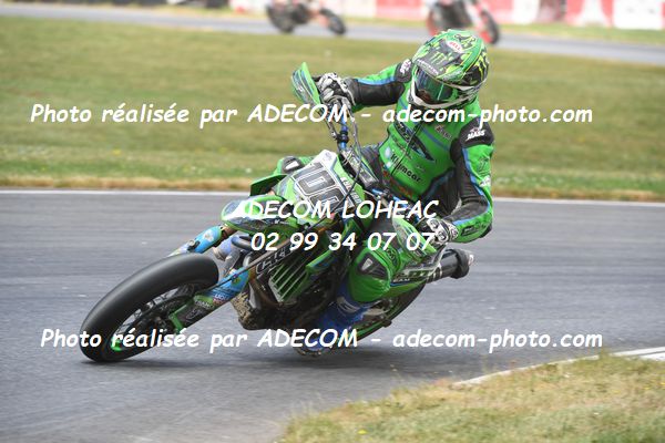 http://v2.adecom-photo.com/images//8.MOTO/2023/10_SUPERMOTARD_LOHEAC_2023/CHALLENGER/QUOY_Kyllian/41A_9347.JPG